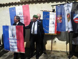 2015 03 14 BEZIERS RUE CDT HELIE DENOIX DE SAINT MARC (8)